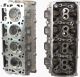 Jeep Chrysler Dodge 5.7 HEMI Cylinder Heads Durango Charger Cherokee 2003 - 2007