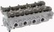 Kia Sephia Spectra 1.8 DOHC CAST # K247 COMPLETE Cylinder Head 1998 - 2004