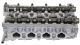 Kia Spectra Hyundai Elantra 1.8 DOHC Cylinder Head CAST # K2N5 1998 - 2004
