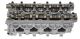 Kia Optima Hyundai Sonata Cast #S2 Cylinder Head DOHC 2.0l/2.4l 0 Miles 99-05