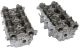 Kia 3.5 DOHC Cylinder Heads Casting #EW3 Sorento Amanti Sedona Hyundai Santa Fe 2002 - 2006