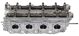 KIA 2.0 DOHC Cylinder Head Cast #FE3N Sportage 1995 - 2002