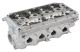 Kia Rio 1.5 Cylinder Head ZERO Miles CAST#K30E 2003-2005