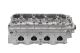 Kia 1.6 DOHC Cylinder Head Casting # 1600 Rio 2003 - 2005