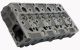 BRAND NEW KUBOTA 1.9 OHV V1902 Bobcat 231 DIESEL Cylinder Head BARE (NO CORE RETURN REQUIRED)