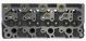 NEW KUBOTA 1.7 OHV V1702 Bobcat 743 DIESEL Cylinder Head BARE (NO CORE RETURN REQUIRED)