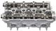 Mazda 1.8 DOHC Cylinder Head Miata MX-5 Casting # BP4W 1998 - 2000