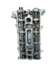 Mazda 2.3 DOHC Cylinder Head VVT 3 5 6 Casting #: 6M8G 2006 - 2009