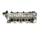 Mazda 2.0 DOHC Cylinder Head Casting # PE01 CX-3 CX-5 Mazda 3 Complete 2012 - 2018