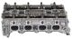 Mazda 2.3 DOHC Cylinder Head 3 & 6 Cast# 3S4G