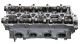 Mazda 1.8 DOHC Cylinder Head Miata 323 Cast# BP05 Protege 1991 - 1997