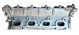Mazda 1.8 DOHC Cylinder Head Miata 323 Cast# BP05 Protege 1990 - 1997