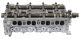Mazda 2.3 DOHC Cylinder Head CASTING # L3K9 TURBO 3 Speed CX7 2003 - 2008