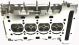 Mini Cooper 1.6 DOHC NON Turbo N12 V753354980 R55 R56 R57 Cylinder Head
