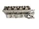 Mini Cooper 1.6 DOHC Cylinder Head N18 Casting # V758067980 Turbo 2011 - 2012