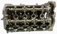 Mini Cooper 1.6 DOHC Cylinder Head N18 Casting # V758067980 Turbo 03/2012 - 2016