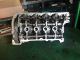 Mini Cooper 1.6 DOHC Cylinder Head N12 V753354980 NON Turbo 2007 - 2010