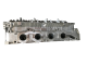 Mitsubishi 2.4 SOHC Cylinder Head Casting # G69M Eclipse Lancer Spyder 4G69 Galant 04-11