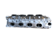 Mitsubishi 2.4 SOHC Cylinder Head Casting # G6E Galant 16V 4G64 Eclipse Chrysler Sebring Stratus 1998 - 2005