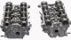 Mitsubishi 3.0 DOHC Cylinder Heads 6G72 G7S4FF 3000GT Dodge Stealth Diamante 1992 - 2005