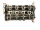NEW AUDI 1.8 DOHC Cylinder Head Turbo 20 Valve A4 TT Golf Jetta Beetle COMPLETE 1999 - 2006
