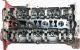 NEW Audi 1.8 DOHC Turbo 20 Valve A4 TT Golf Jetta Beetle BARE CASTING 1999 - 2006