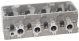 BRAND NEW Chevy 2.2 OHV Cylinder Head Casting # 391 / 391s LLV S10GMC Sonoma Hombre 1994 - 1997