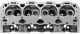 NEW BARE Chevy GM GMC 350 5.7 VORTEC Cylinder Head CAST# 906 062 Suburban Escalade 1995 - 2005
