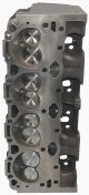  BRAND NEW Chevy 350 5.7 VORTEC V8 OHV Cylinder Head Casting # 906 / 062 Suburban 1995 - 2005