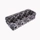 NEW Chevy 6.6 Cylinder Head DIESEL V8 Truck GM GMC Sierra Silverado 2500HD 3500 DURAMAX 2011 - 2016 LML
