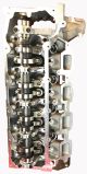 NEW Dodge 4.7 SOHC Cylinder Head V8 Jeep Grand Cherokee Dakota Chrysler Aspen Mitsubishi Raider DRIVER SIDE 1999 - 2007