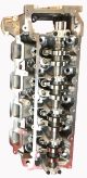 NEW Dodge 4.7 SOHC Cylinder Head V8 RIGHT SIDE Jeep Grand Cherokee Dakota Chrysler Aspen Mitsubishi Raider 1999 - 2007
