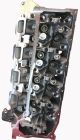 NEW Dodge 4.7 SOHC Jeep Grand Cherokee Dakota Chrysler Aspen Mitsubishi Raider V8 LEFT SIDE Cylinder Head (VALVES & SPRINGS ONLY) 1999 - 2007