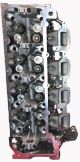 BRAND NEW Chrysler 4.7 SOHC Jeep Grand Cherokee Dodge Dakota Aspen Mitsubishi Raider V8 RIGHT SIDE Cylinder Head (VALVES & SPRINGS ONLY)