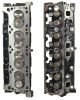 NEW Dodge 5.2 / 5.9 OHV Cylinder Head Pair V8 Magnum Jeep Mopar 318 / 360 Ram Durango 1992 - 2003