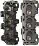NEW Ford 4.0 OHV V6 Cylinder Head PAIR LATE Explorer Mazda B400 Ranger 1995 - 2000