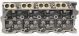 NEW Ford 6.0 OHV V8 POWER STROKE F-250 F-350 Turbo Diesel BARE Cylinder Head Cast #080 2002 - 2006 18MM