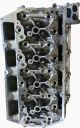 NEW Ford 6.7 OHV V8 Diesel Power Stroke F250 F350 LEFT SIDE Cylinder Head 2011& Up
