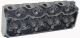  NEW GM GMC Chevy 6.5 Diesel Cylinder Head (60 Deg) Cast # 567 1997 - 2002