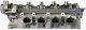BRAND NEW Hyundai 1.6 DOHC Accent Kia Rio Rio5 Cylinder Head CASTING # CVVT 2006 - 2012