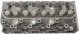 BRAND NEW Isuzu NPR Chevy 3.9 Turbo Diesel 4BD2 4BD2T Cylinder Head COMPLETE
