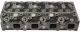 BRAND NEW Isuzu 3.9 Turbo Diesel 4BD2 4BD2T NPR NQR Chevy BARE Cylinder Head