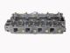 BRAND NEW Isuzu NQR / NPR GM GMC 4.8 Diesel 4HE1 BARE Cylinder Head