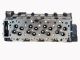 NEW Isuzu 5.2 Cylinder Head BARE 4HK1T 4HK1 Turbo Diesel NQR NPR 2005 - 2008