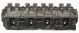 Jeep 2.5 OHV Chrysler Dodge Cast# 117 / 403 Cylinder Head 1989 - 2002