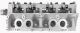NEW Mazda 2.0 2.2 SOHC 8 VALVE B2000 B2200 626 MECHANICAL Cylinder Head 1983 - 1993