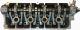 NEW SUZUKI 1.3 1.6 SOHC 16V Vitara Sidekick Esteem CYLINDER HEAD EFI ONLY