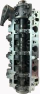 NEW Toyota 3.0 SOHC 3VZ-E 4Runner Pickup T-100 DRIVER'S SIDE Cylinder Head 1988 - 1995