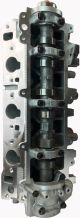 NEW Toyota 3.0 SOHC 4Runner Pickup T-100 3VZ-E RIGHT SIDE Cylinder Head 1988 - 1995