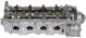 Nissan 1.6 DOHC GA16DE CASTING # 0M6 Cylinder Head Sentra 200SX 1995 - 1999 